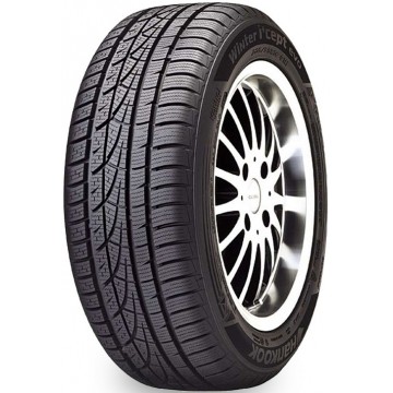 HANKOOK 205/60R 16 92H TL Icept Evo AO AUDI-AUSF Osobna vozila